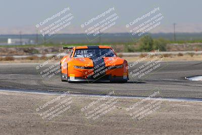 media/Oct-04-2025-OnGrid (Sat) [[44bd565ffa]]/Red Group/Sunset/